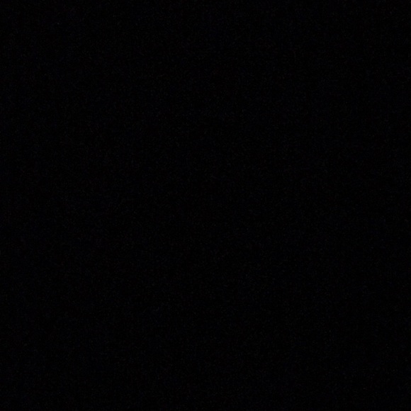 lexi_g90